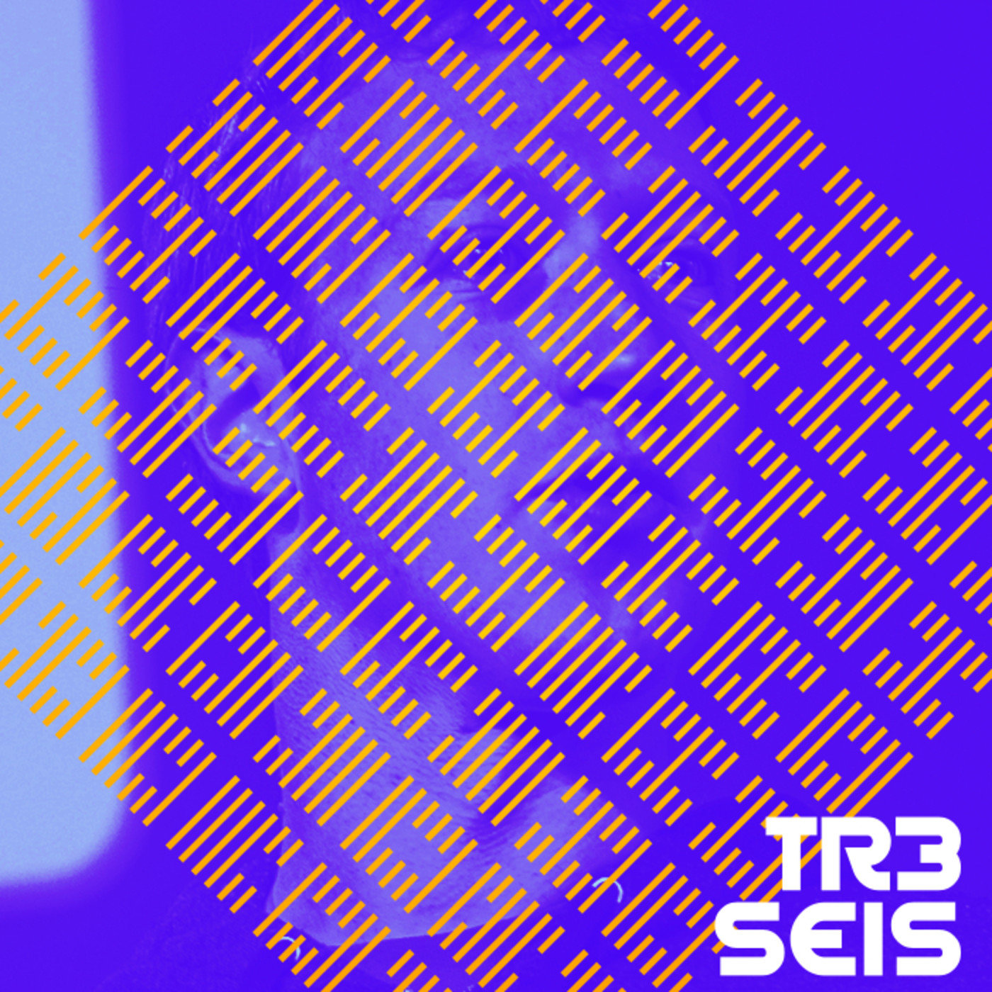 TR3x6 - Zuckerberg de los chinos