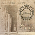 RITVALS II: