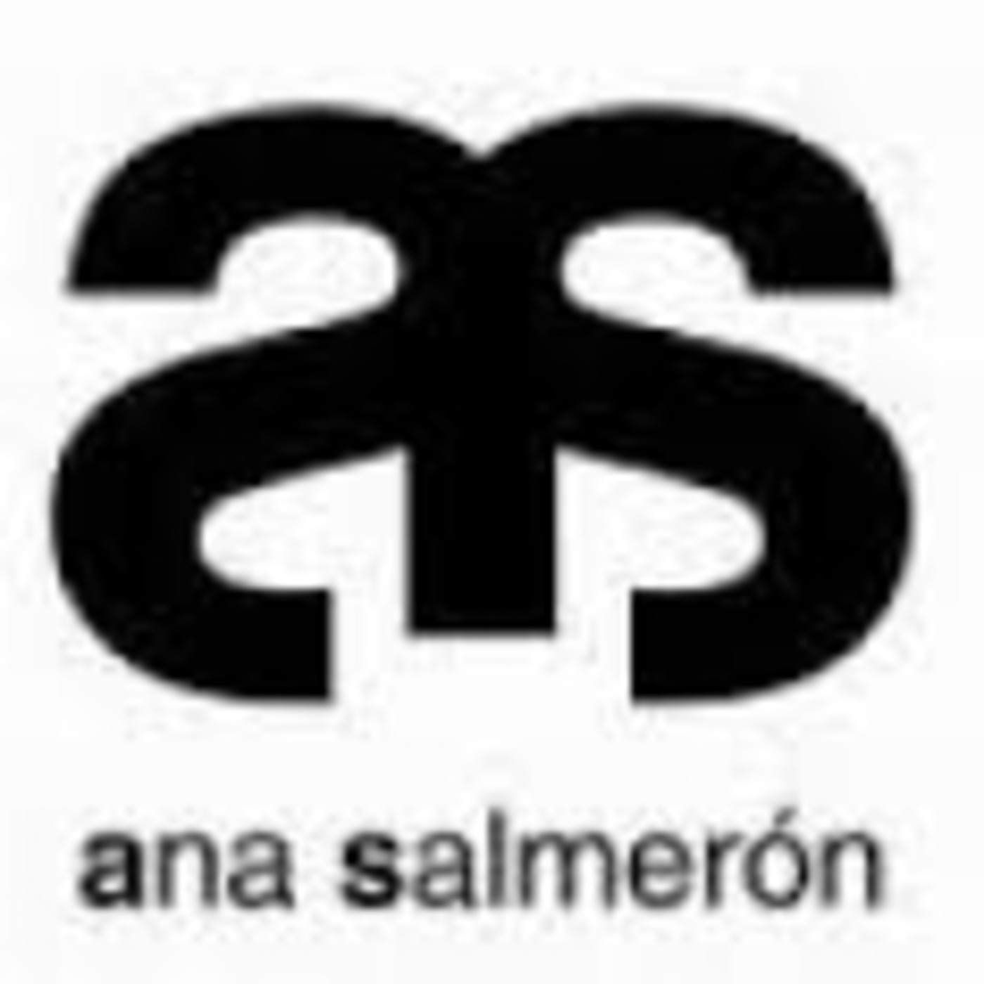 Entrevista Margie González_ANA SALMERÓN_18/05/17