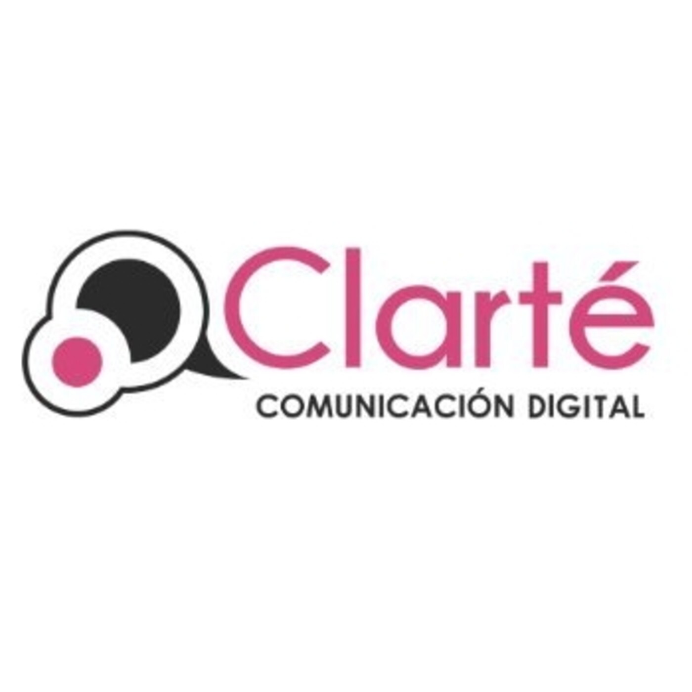 AgenHoy Radio