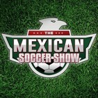World Cup Qualifying is Over