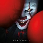La Cata del Cine - IT 2