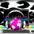 Kanal25 Ràdio a la Carta - Bloc15