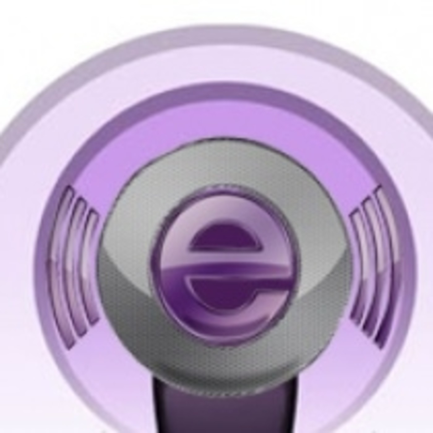 Podcast de onda jaén rtv