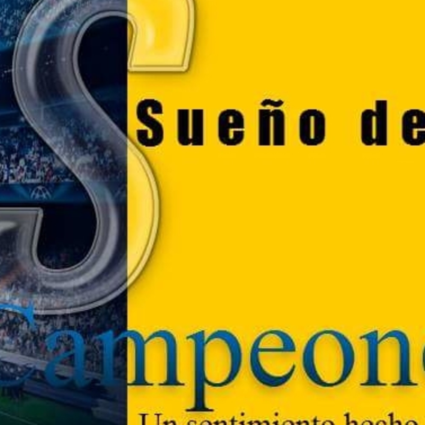 LA RUEDA DEL FÚTBOL... un sent