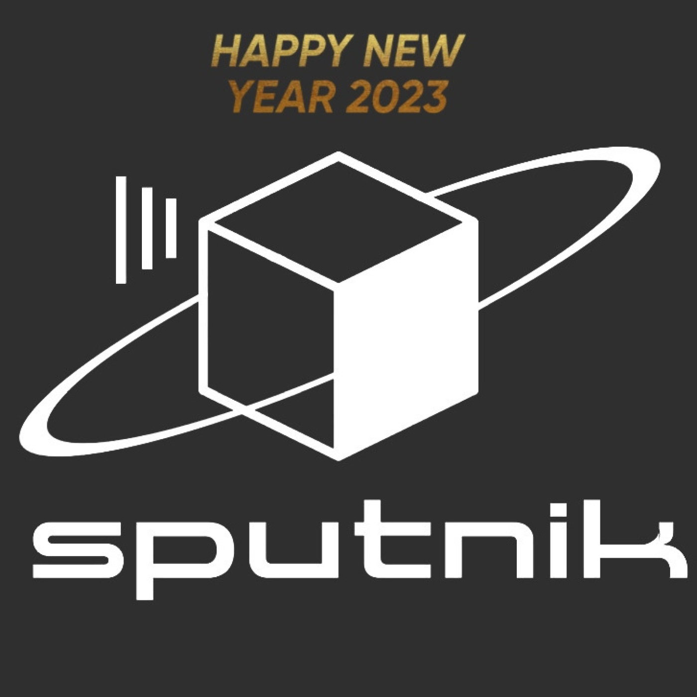 SPUTNIK LAUNCH