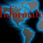 Informativo pacifica lunes 19 de agosto del 2019.
