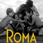 De Roma, De Peter Jackson, Puro Vicio y mucho más
