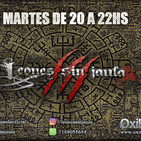 PROGRAMA N 14 - Ciclo 2019
