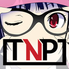 TheNextrumProject - 20/05/2017: Yu-Gi-Oh! VRAINS, Sword Art Online en Español, micro-transacciones y Pay to Win