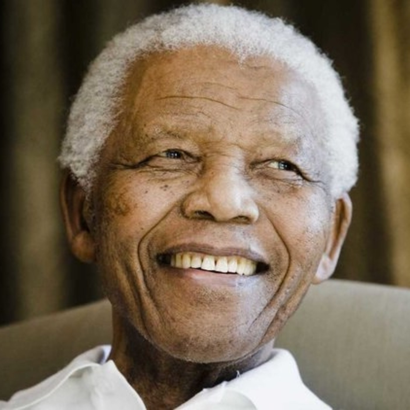 Biko: Nelson Mandela, el gran concierto a favor del luchador social (Parte 4)