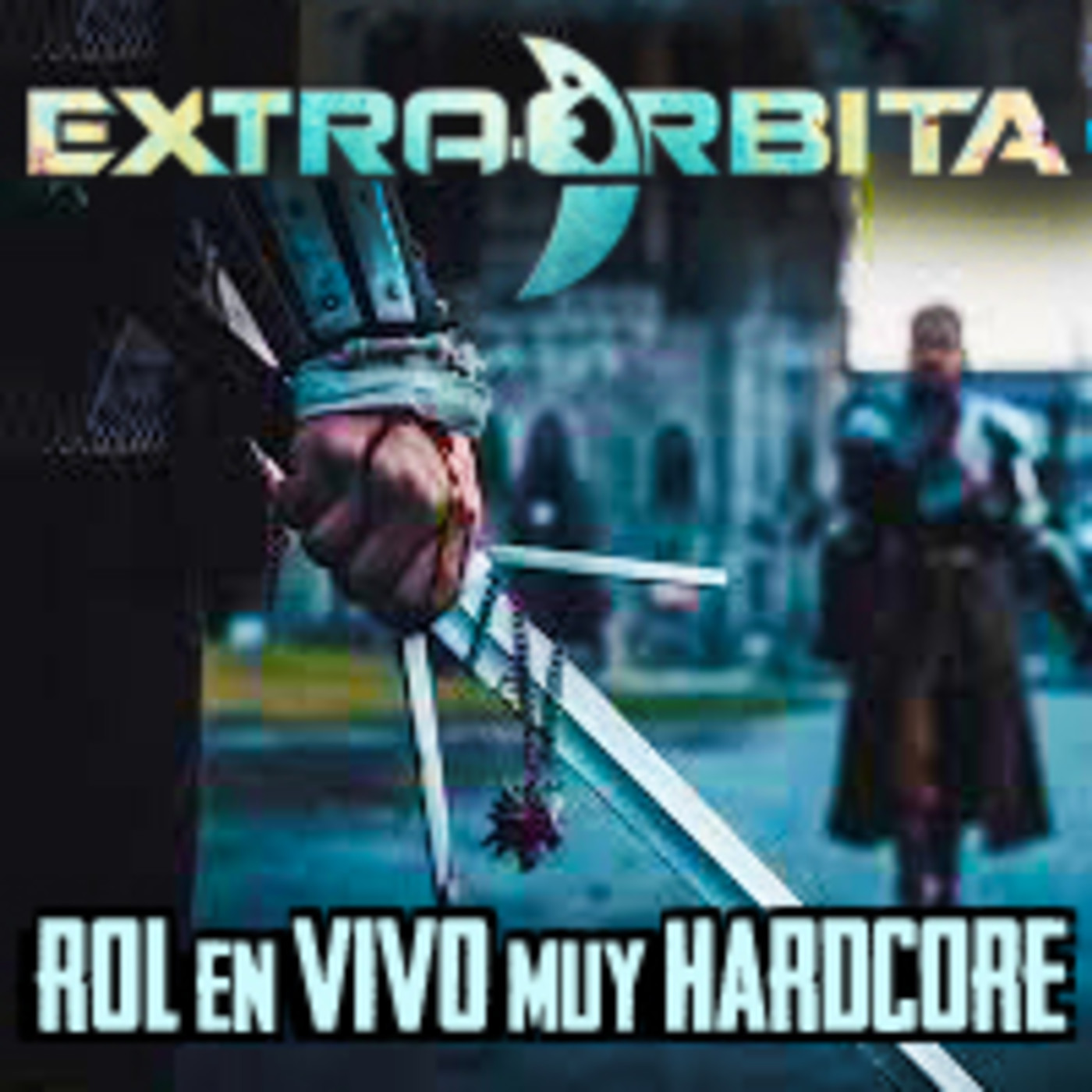 LODE -archivos ligeros-