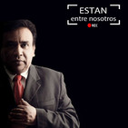 la mano peluda - posesion demoniaca familiar
