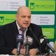 Lic.Francisco Petrino 16 septiembre