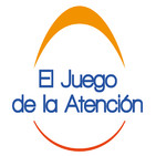 embed image