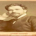 Julián Gayarre