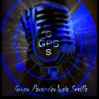 12+1 Programa NOCHES DE MISTERIOS Y LEYENDAS CON GPS