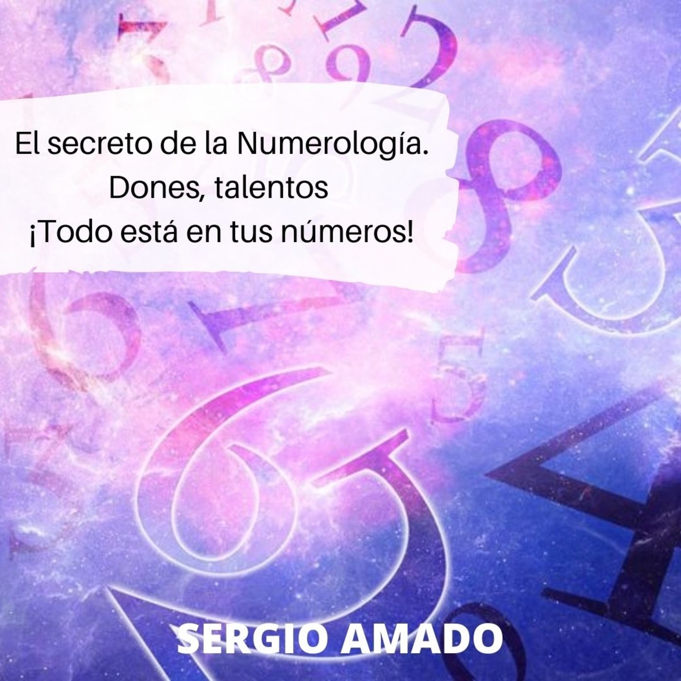 Sergio Amado