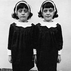 Las gemelas