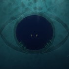Dagon, de H.P. Lovecraft
