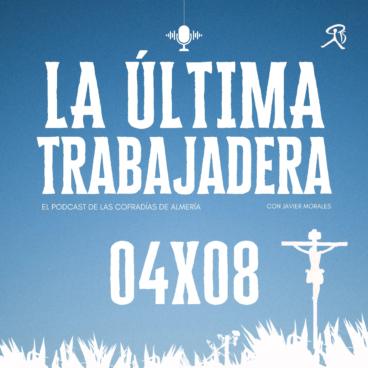 La Última Trabajadera