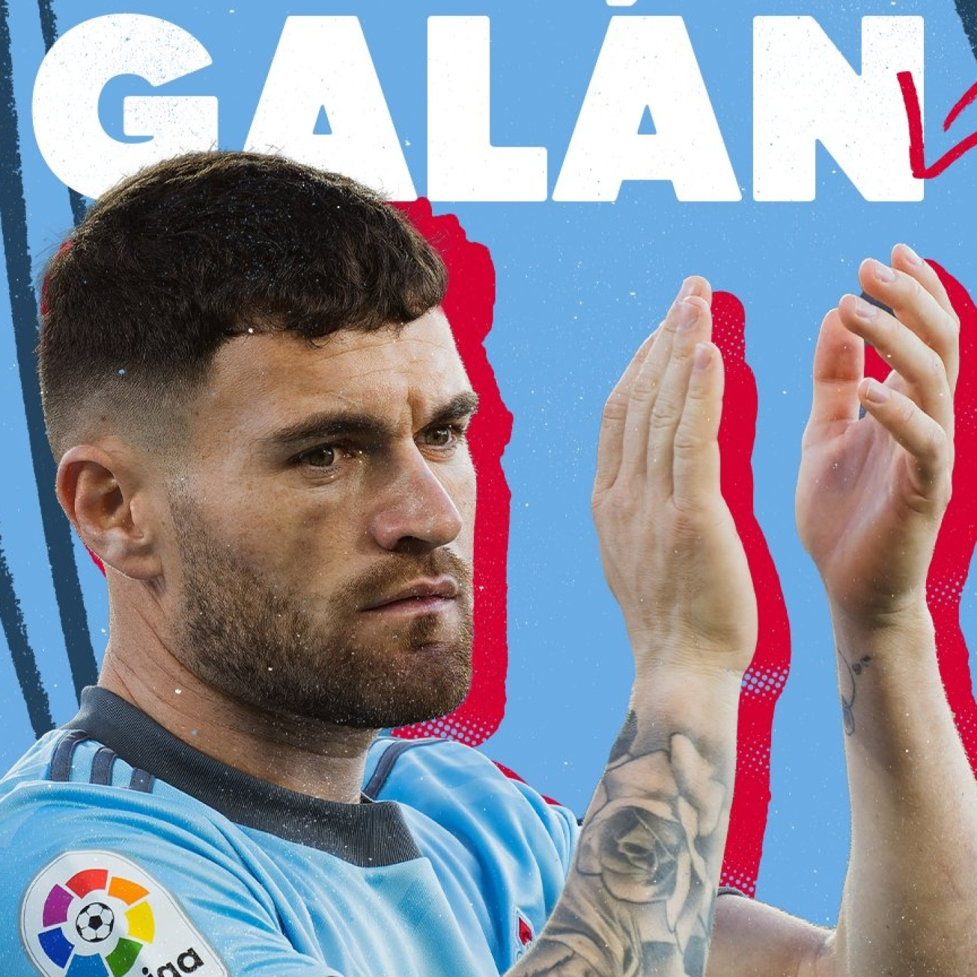 CÍES Podcast: Capítulo 1801 _ 06-07-26