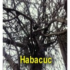Habacuc. Biblia en Audio.