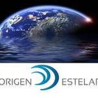 Origen Estelar: Otras Realidades 11 Agosto