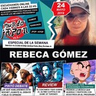 Mundo Japón Galaxia 6 Planeta 12