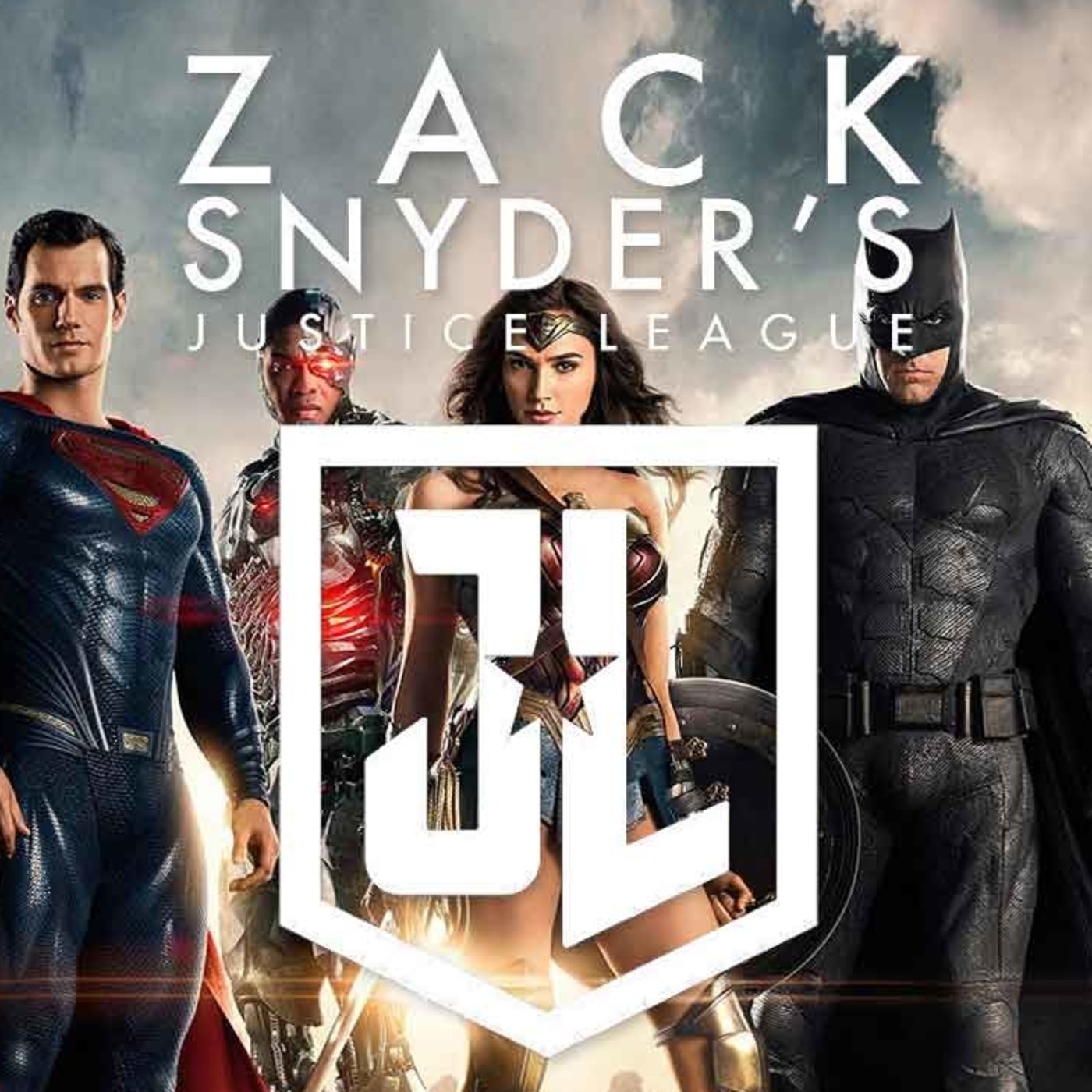 Me Gusta el Cine