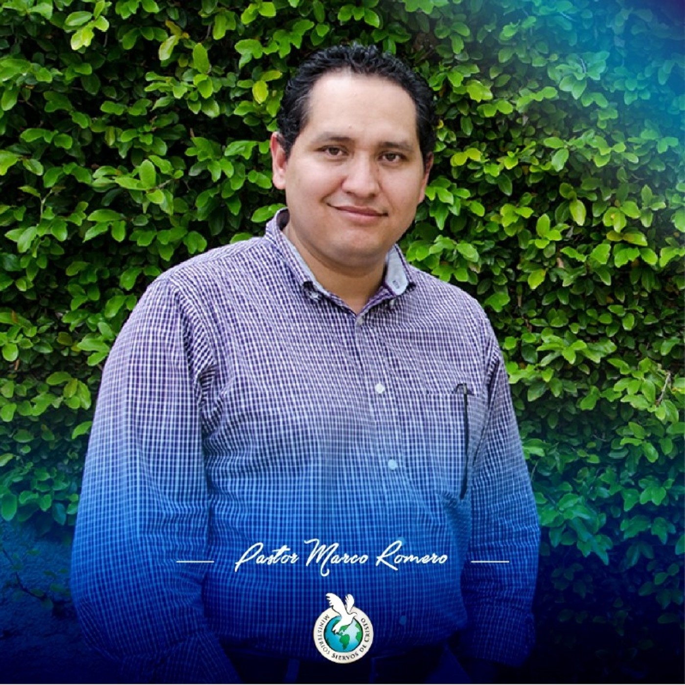 SDCChetumal