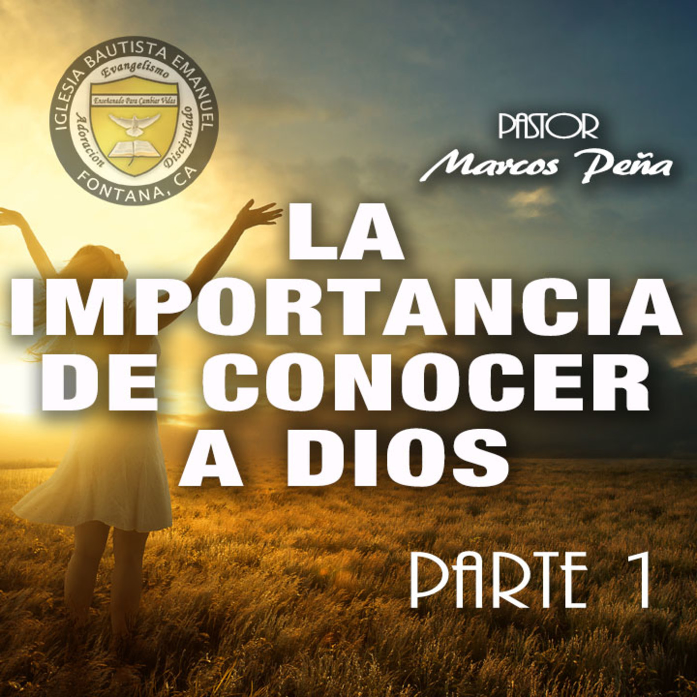 IglesiaEmanuelFontana