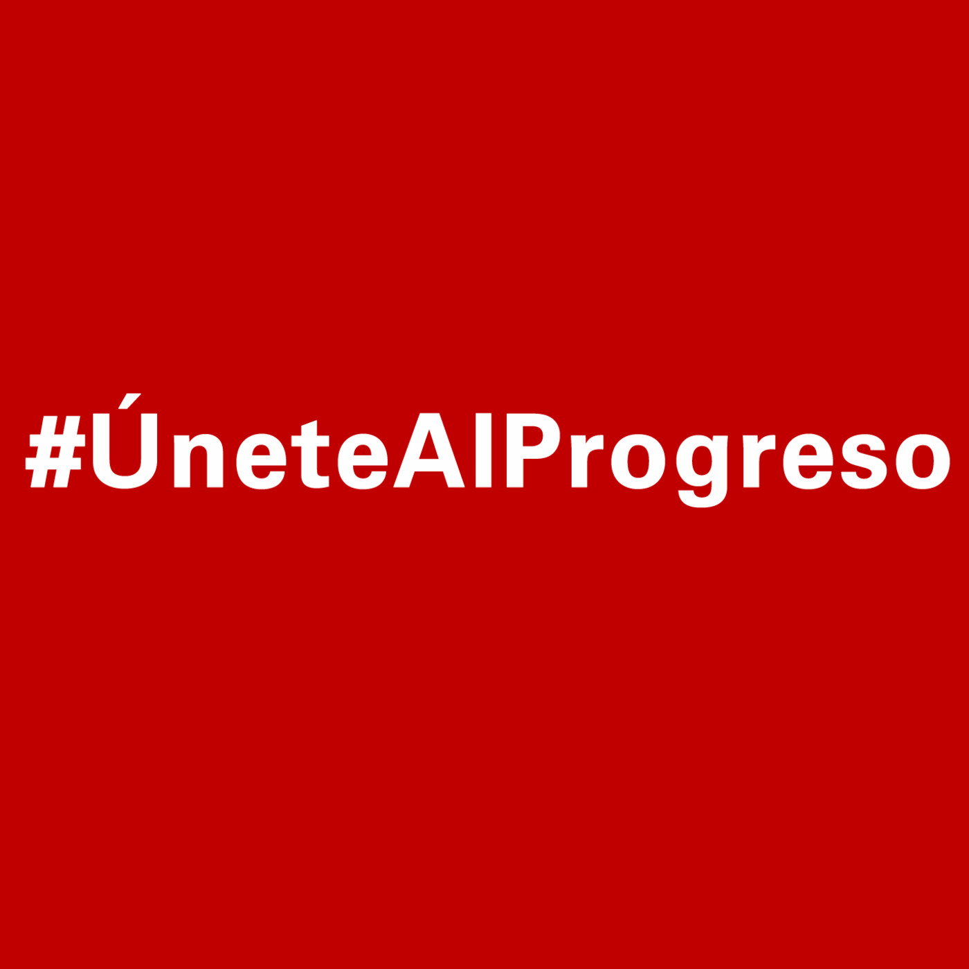 PSOE Íllora - Elecciones municipales 2019