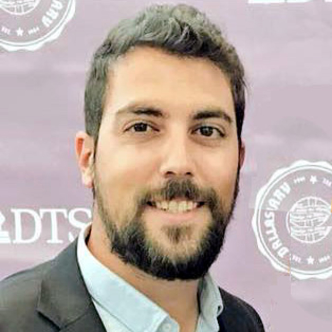 David De Lago: "A veces es nos resulta más fácil invitar a la gente a la iglesia para que la evangelicen otros"