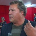 Ramón Labañino: Reafirmar nuestro derecho al socialismo