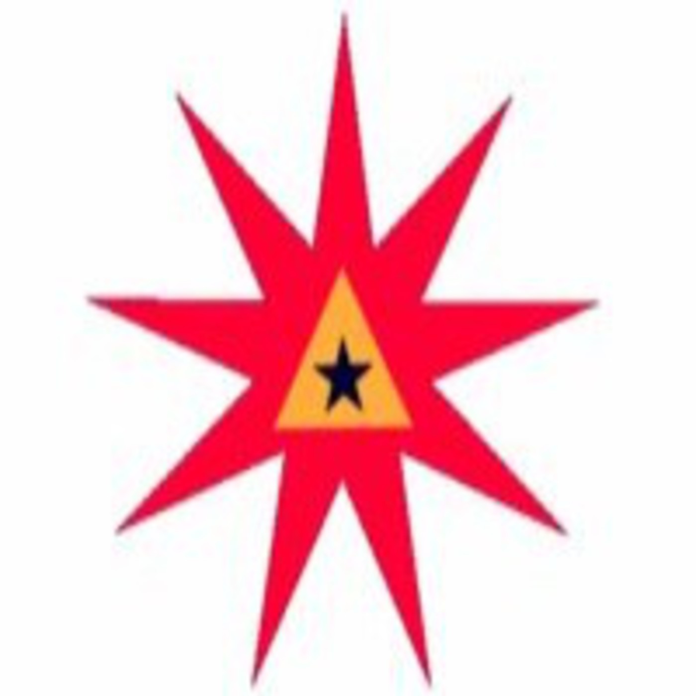ANTHAKARANA GRUP DE SERVEI