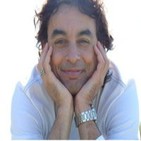 No golpear con la verdad / La Gratitud - Rodrigo Joaquín del Pino (Rama)