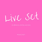 @LiveSet - Reggaeton Nueva Escuela (Parte 2)