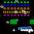 Reset Lounge - ¿Se acerca el fin de E3? Ft. Ping Redux y Iro Hero