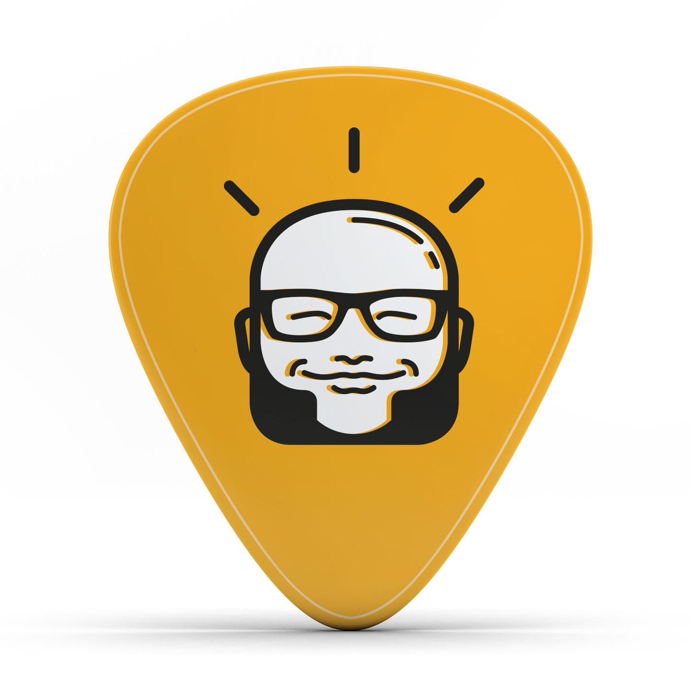 Rock Nerd Podcast