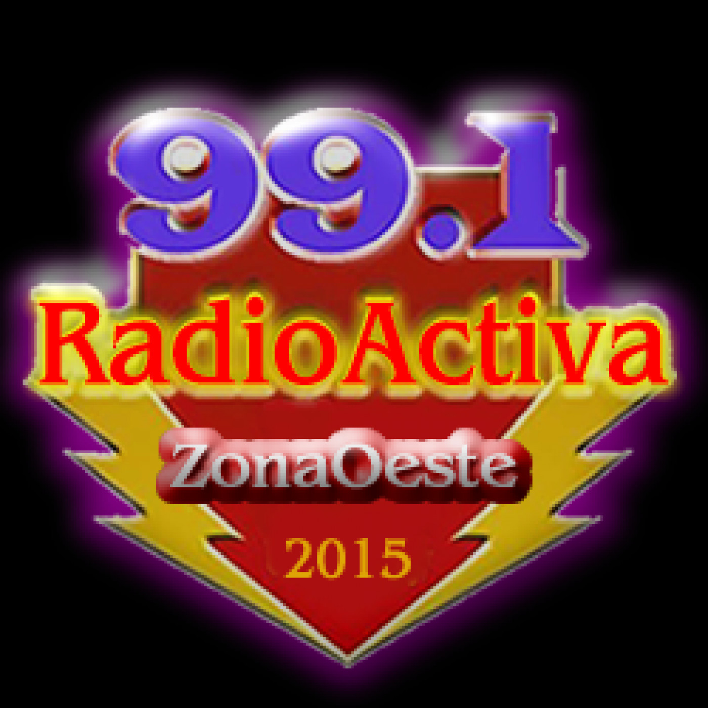 Con Todo Al Aire