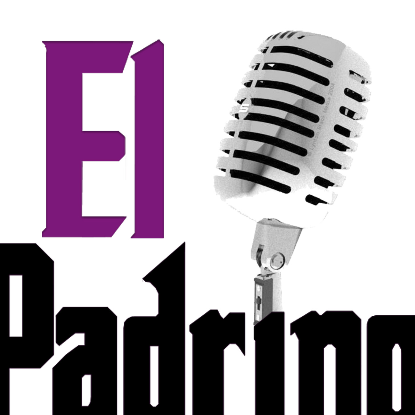 elpadrino2017