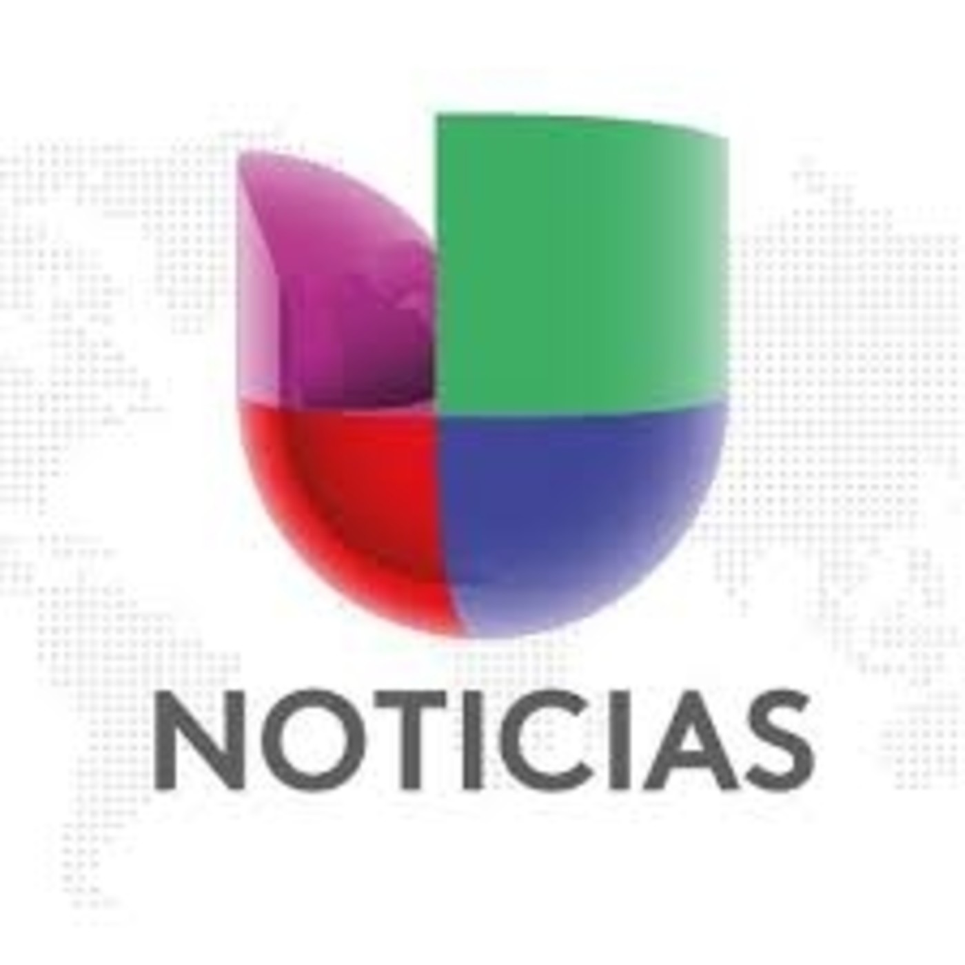 Noticias Noticieras