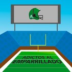 Episodio 27: Análisis de la Semana 3, Jerry Jones está Chocheando, ¿Tomlin debe de irse de Pittsburgh?
