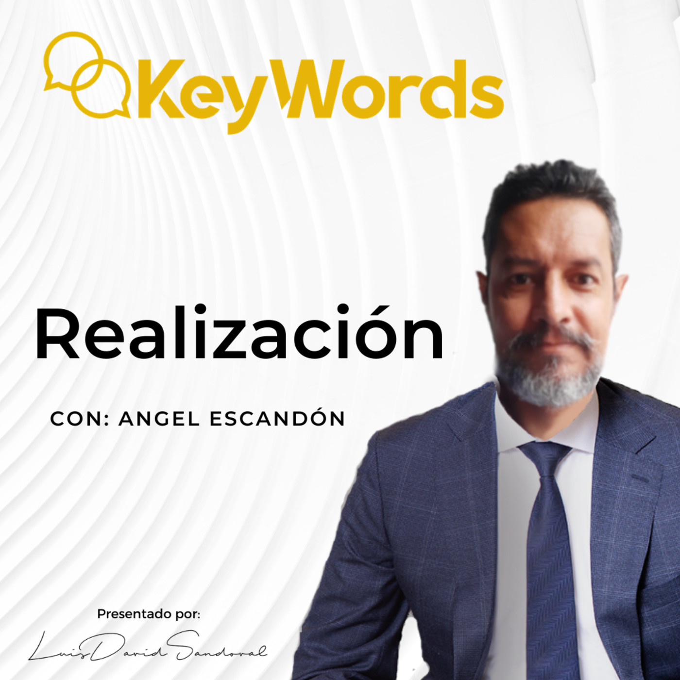 KeyWords