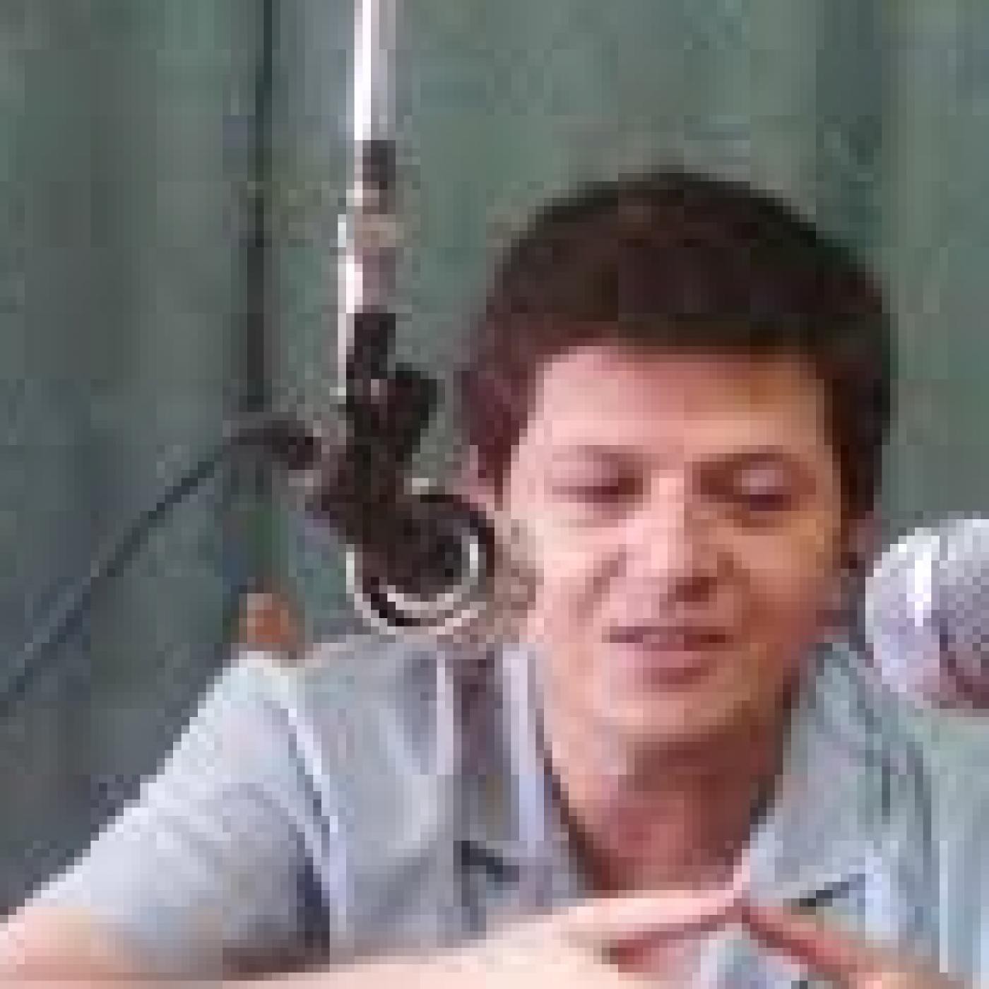 Adi Termas