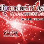 Hechos que marcaron el primer mes del 2017