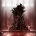 VDI -52- GAME OF THRONES VOL.I - Especial Libros De Canción De Hielo Y Fuego