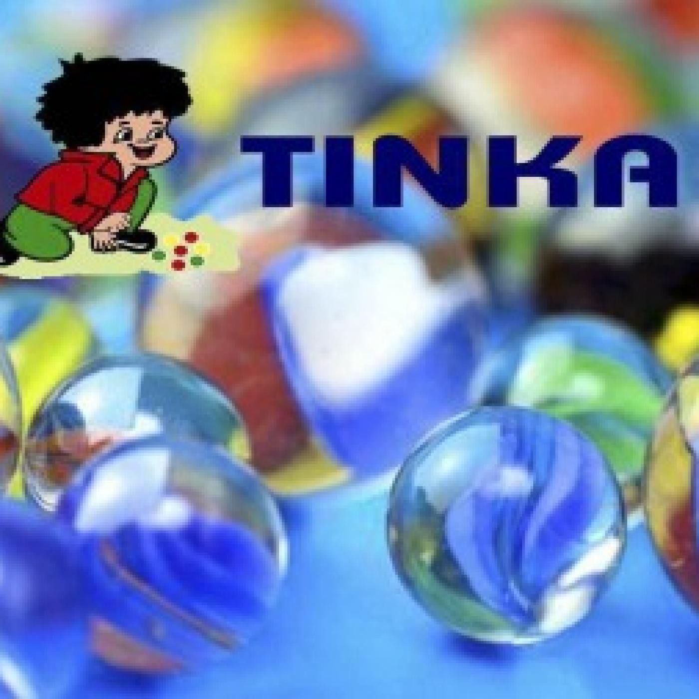 Podcast de Fm Bitacora