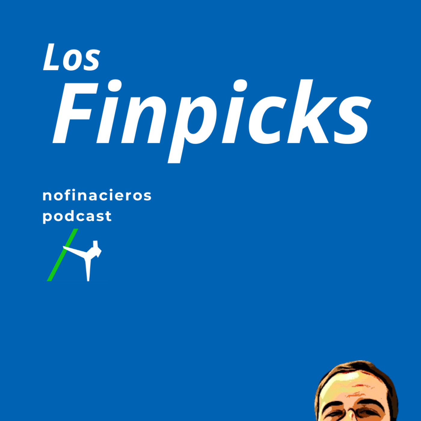 Compilación Los Finpicks S2 May 21